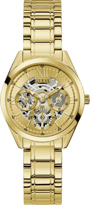 GUESS / GW0253L2