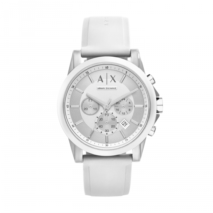 ARMANI / AX1325