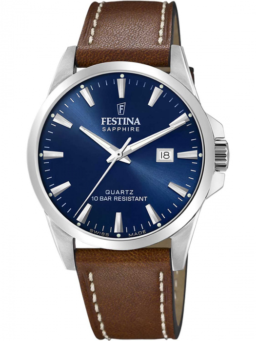 FESTINA / F20025/3