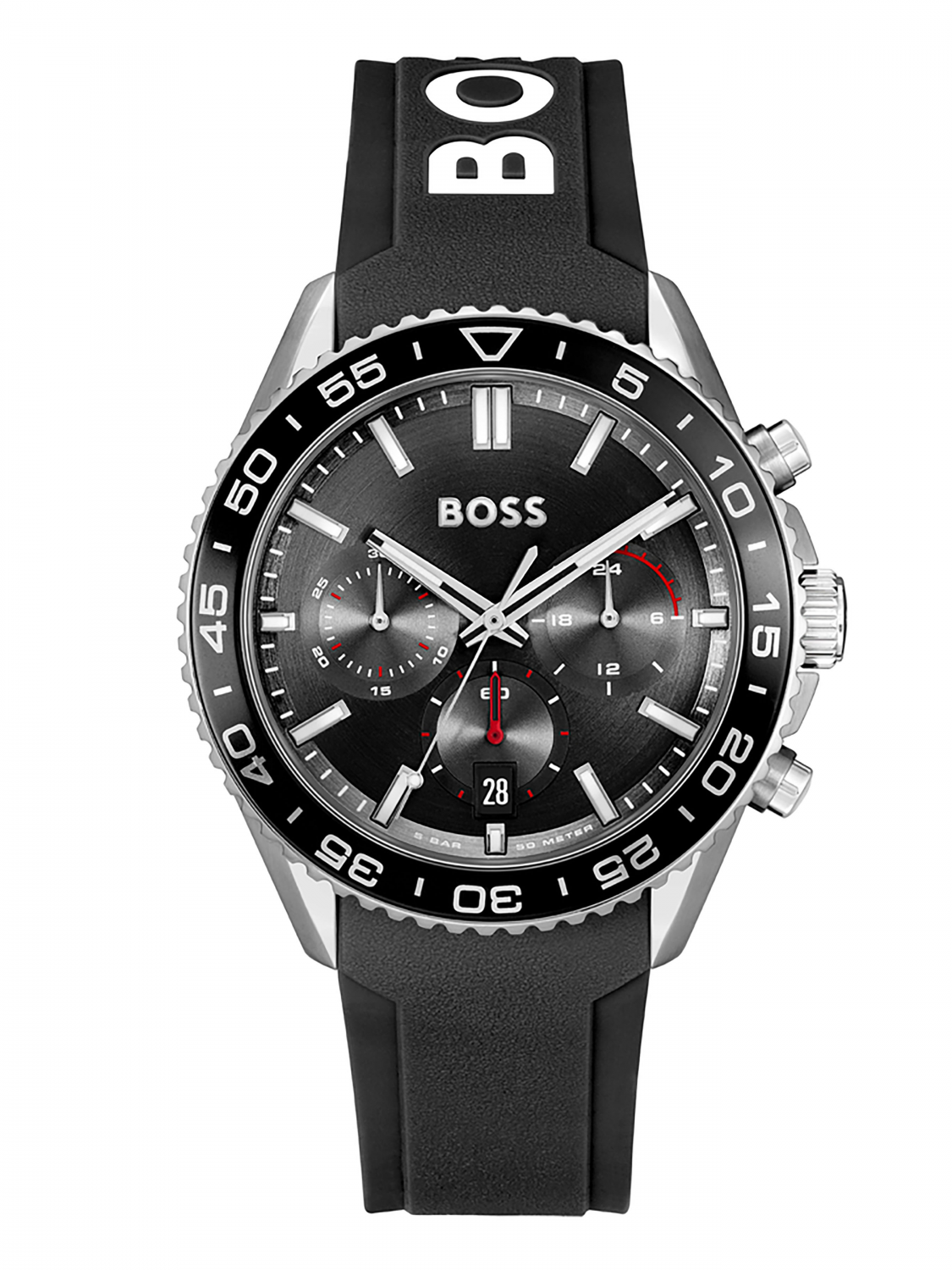 BOSS 1514141