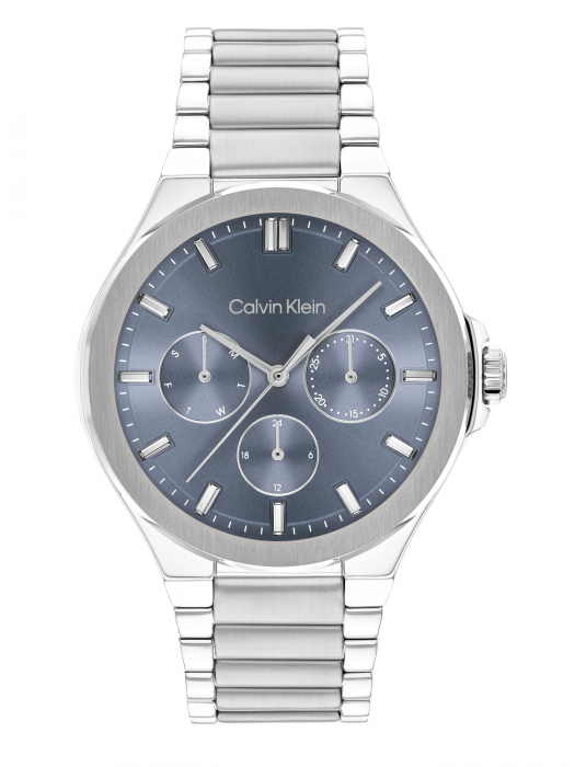 CALVIN KLEIN / 25100051