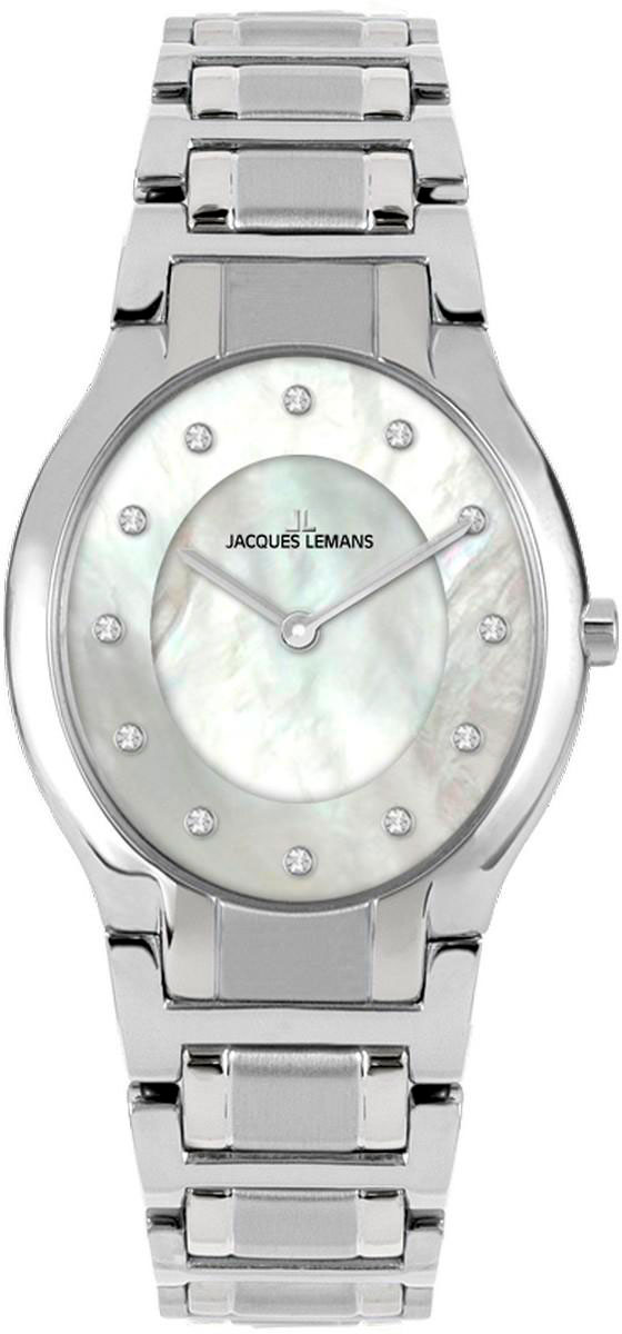 JACQUES LEMANS  1-2155B