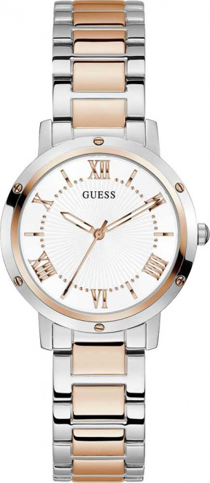 GUESS / GW0404L3