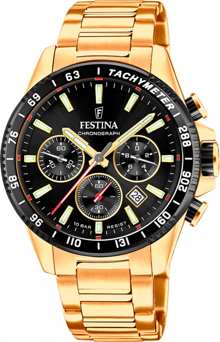 FESTINA / F20634/5