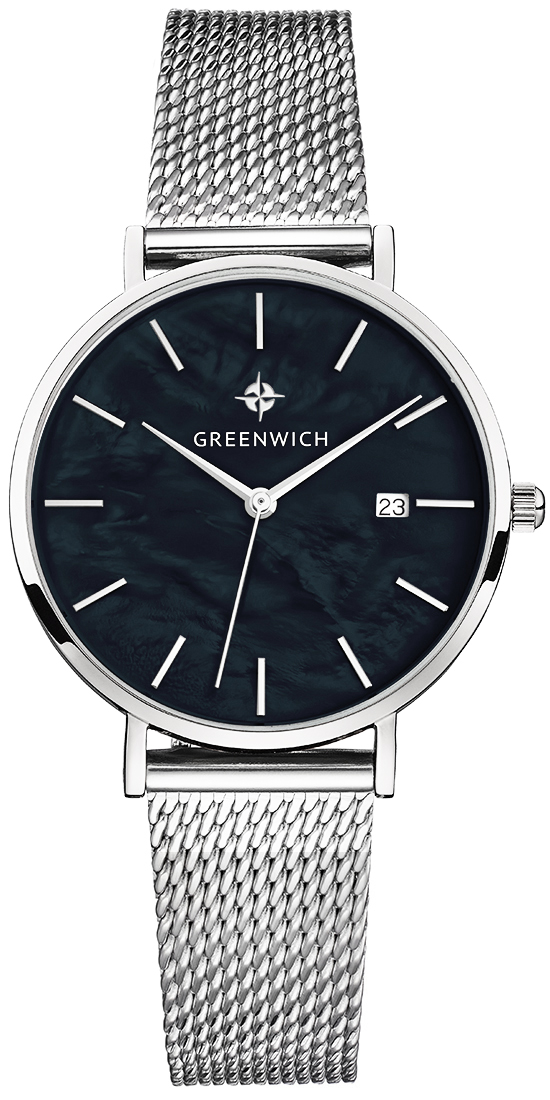 Greenwich GW301.10.51
