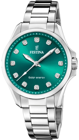 FESTINA / F20654/3