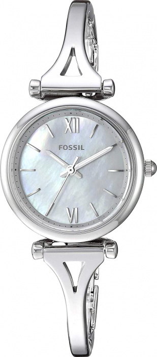 FOSSIL / ES4501