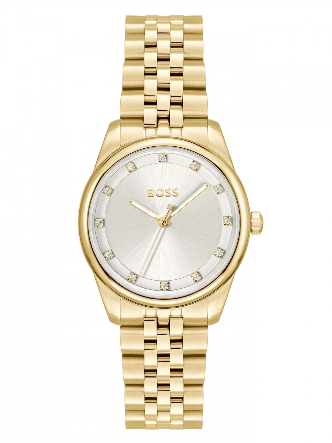 BOSS 1502810