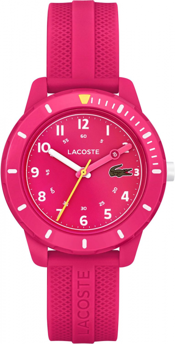 Lacoste 2030054
