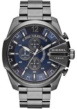 DIESEL / DZ4329