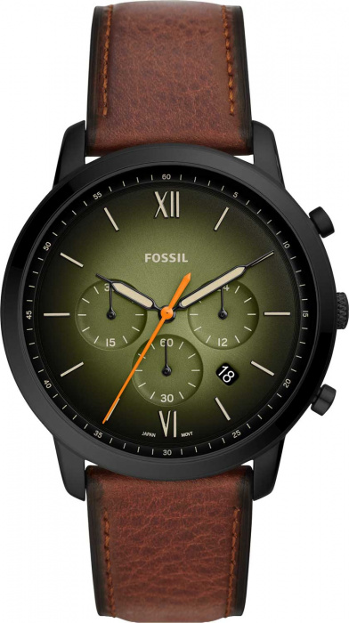 FOSSIL / FS5868