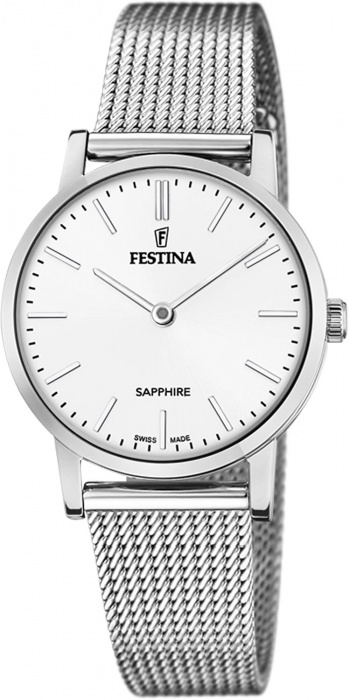 FESTINA / F20015/1