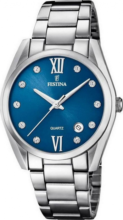 FESTINA / F16790/C