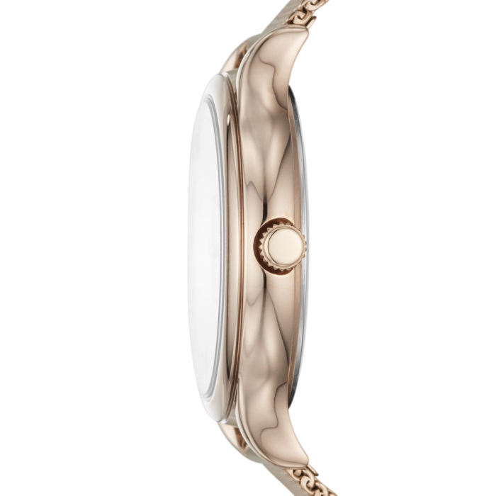 FOSSIL / BQ3594