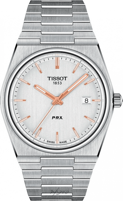 TISSOT / T1374101103100