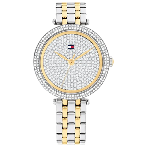 TOMMY HILFIGER 1782760