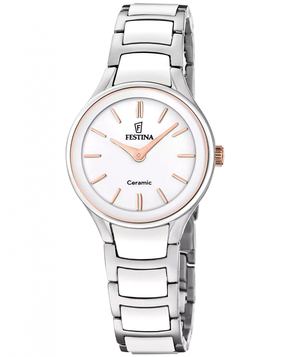 FESTINA F20752/1