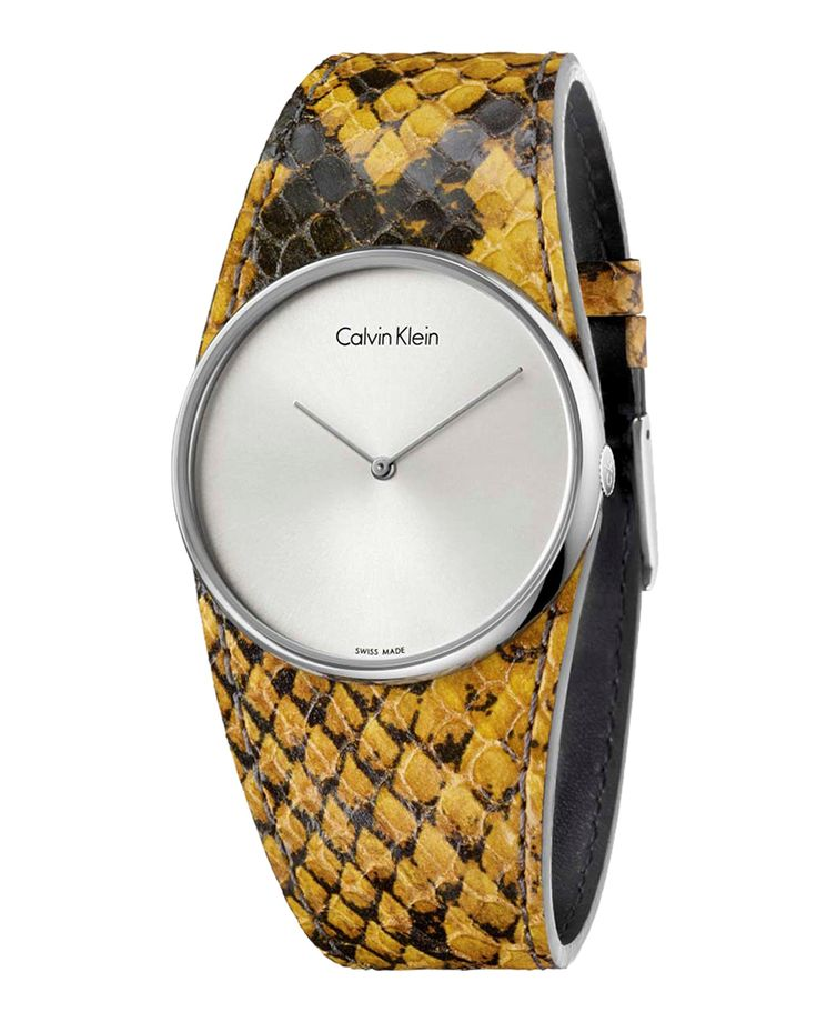 CALVIN KLEIN K5V231Z6