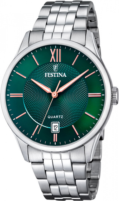 FESTINA / F20425/7