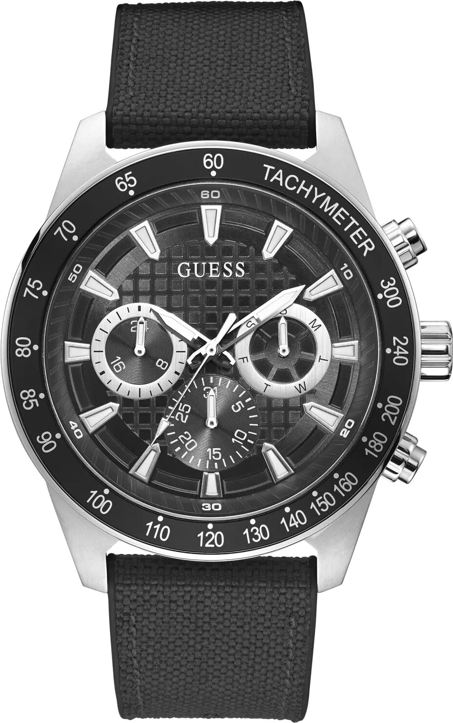 GUESS GW0206G1