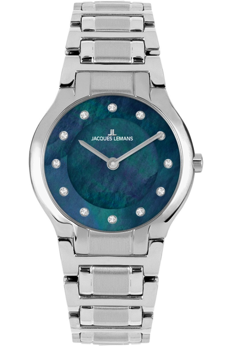 JACQUES LEMANS 1-2167A