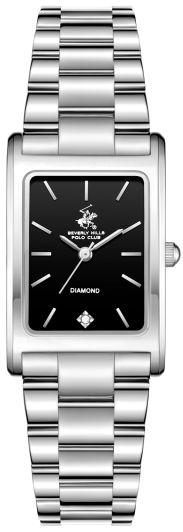 BEVERLY HILLS POLO CLUB BP3844X.350