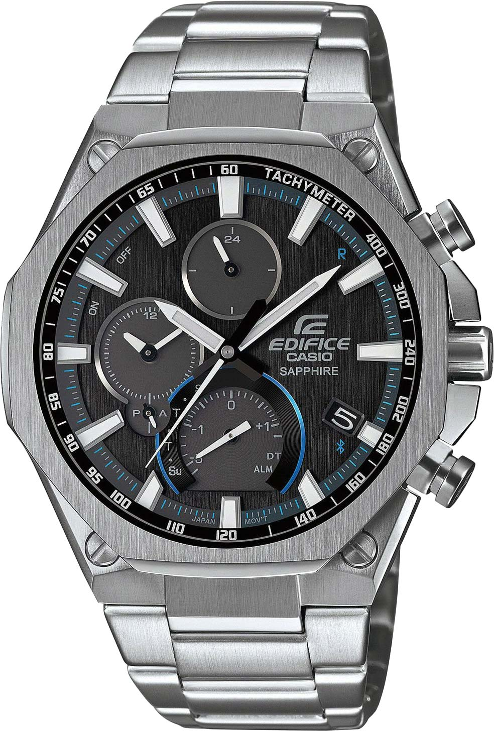 CASIO EDIFICE EQB-1100D-1AER