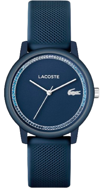 Lacoste 2001290