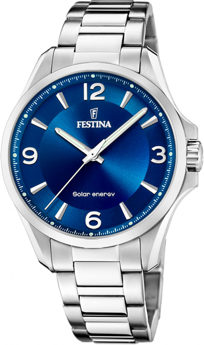 FESTINA / F20656/2