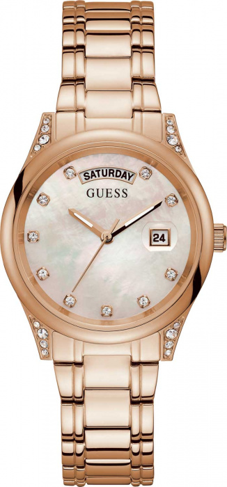 GUESS / GW0047L2