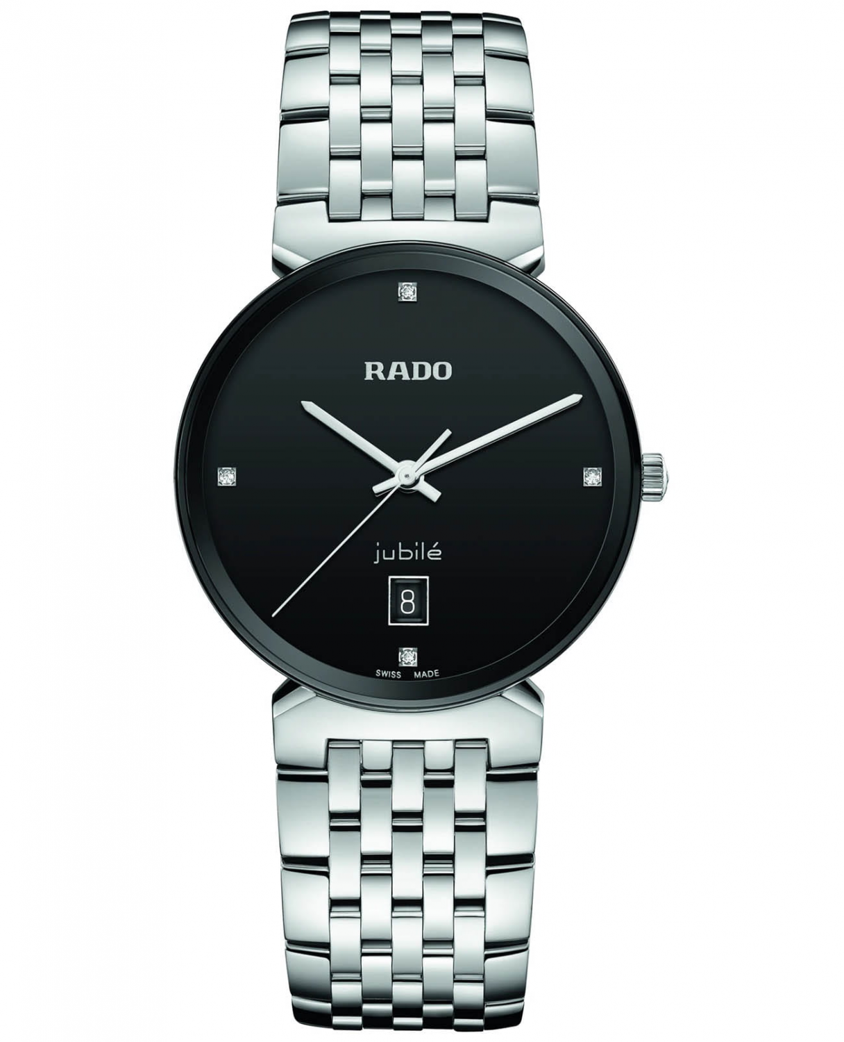 Rado R48912713