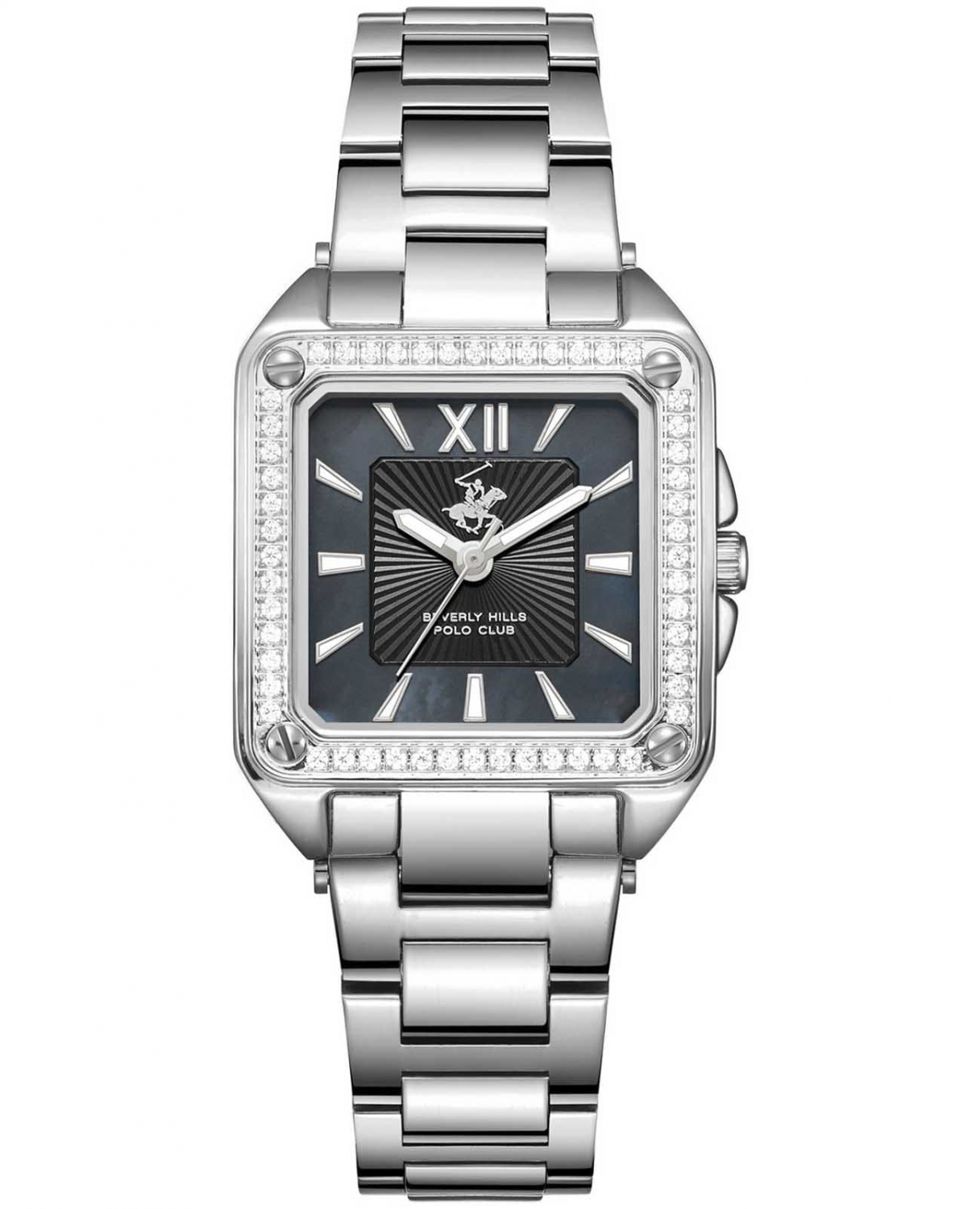 BEVERLY HILLS POLO CLUB BP3671C.360