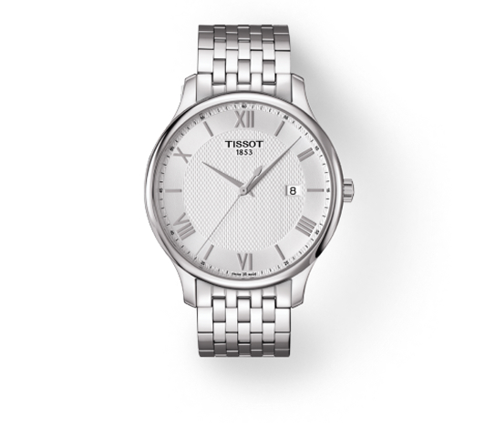 Tissot