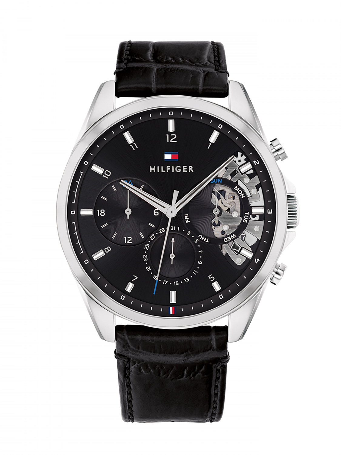 TOMMY HILFIGER 1710449