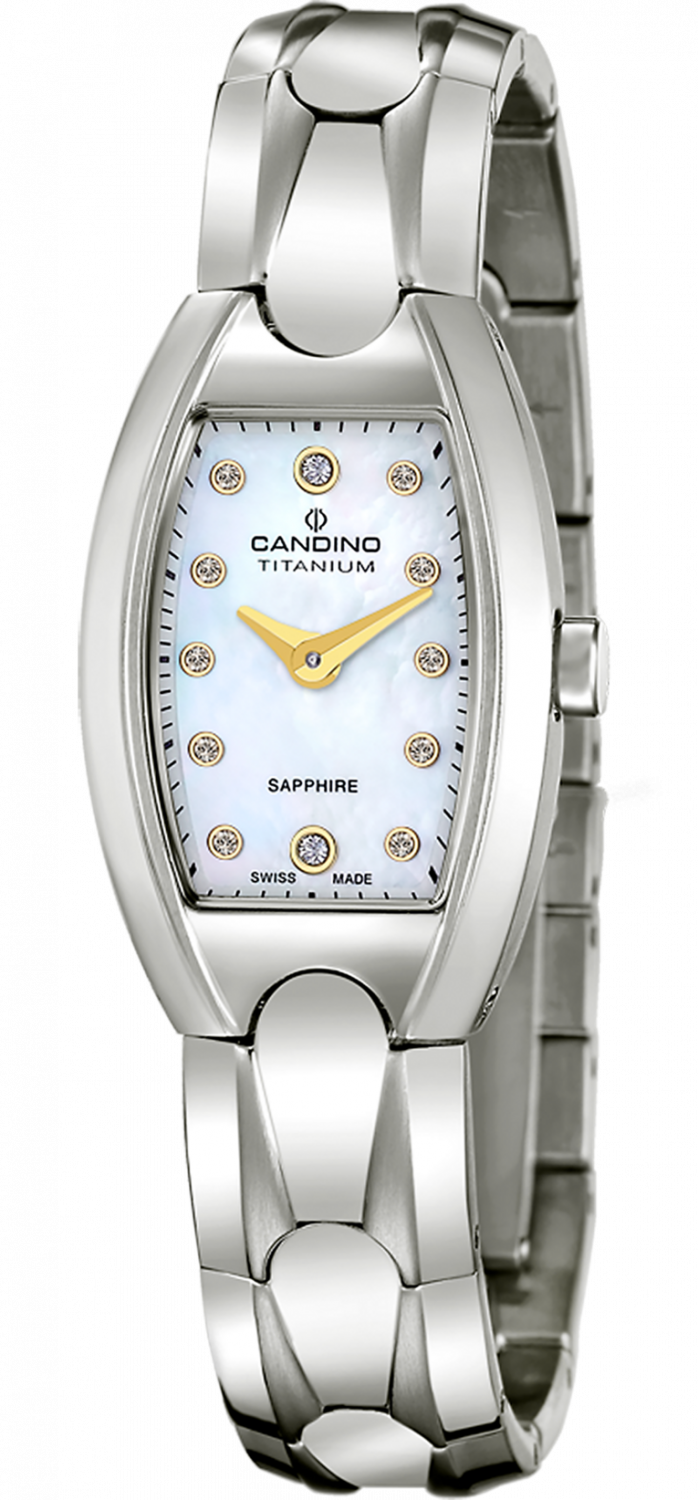 CANDINO C4290/A