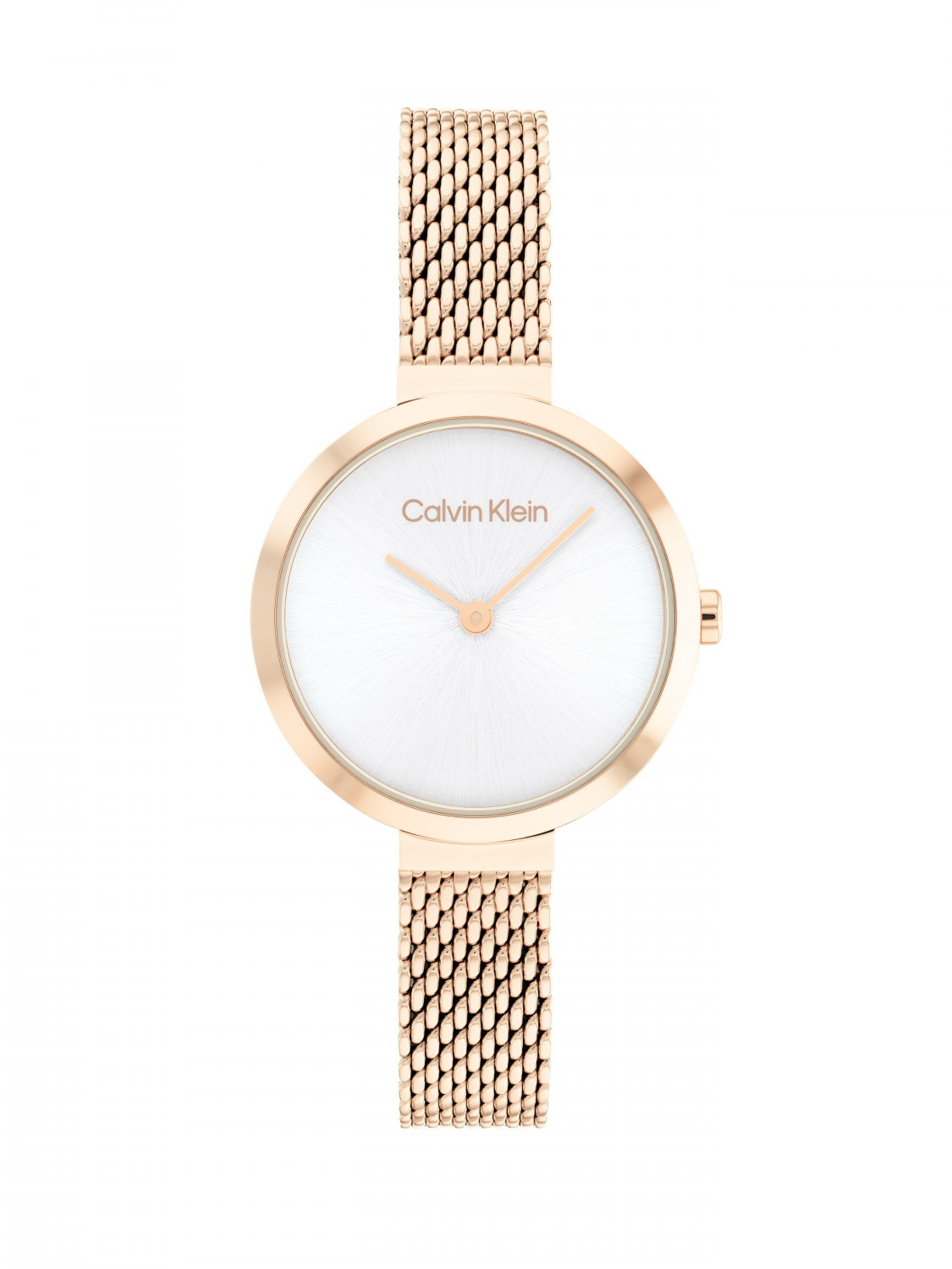 CALVIN KLEIN 25200083