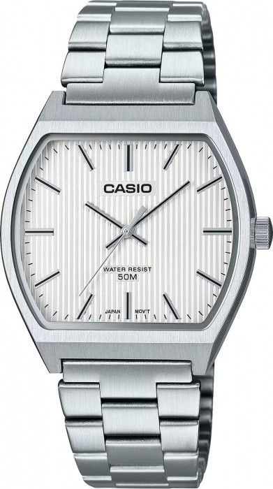 CASIO / MTP-B140D-7A