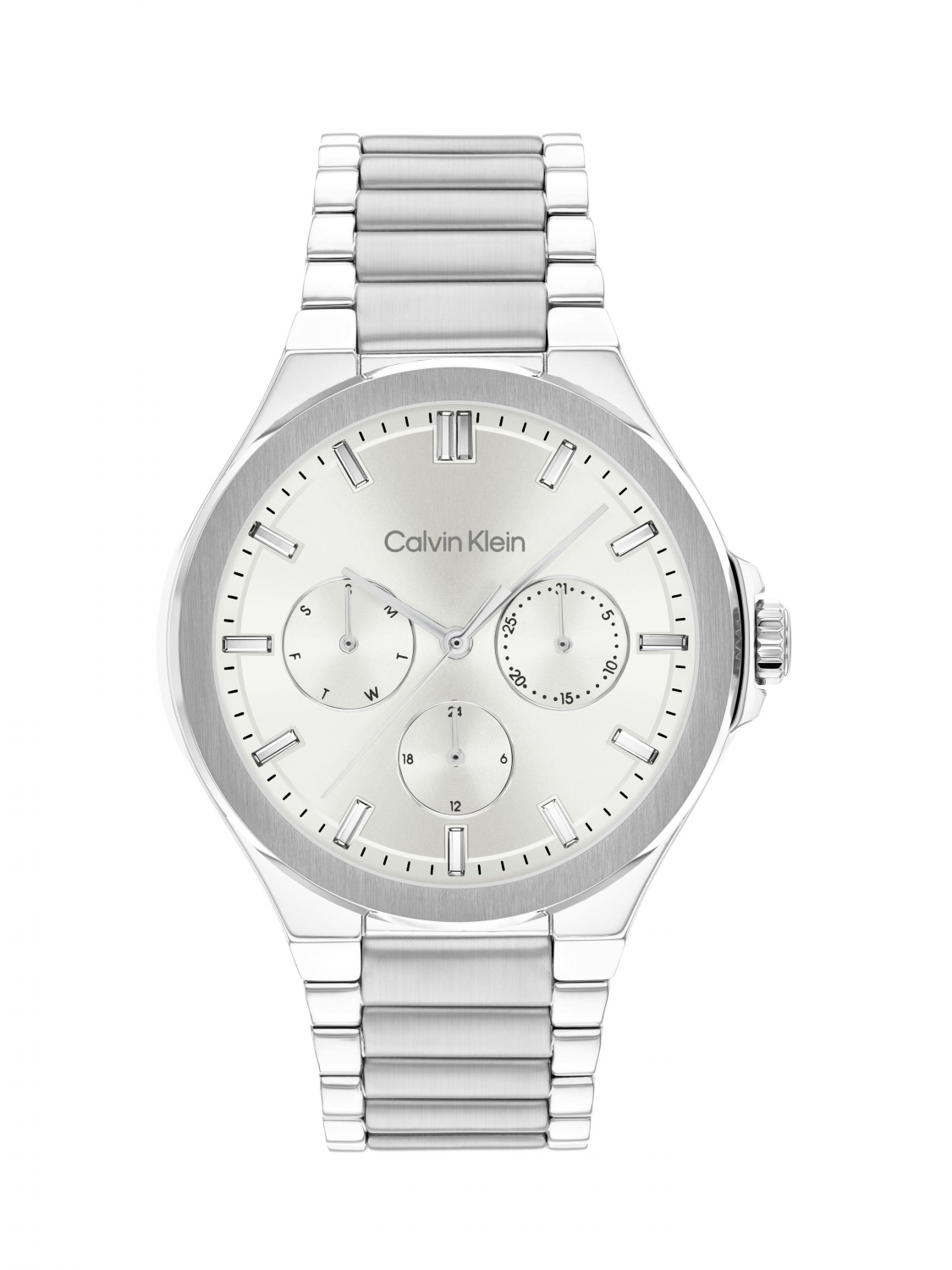 CALVIN KLEIN 25100054