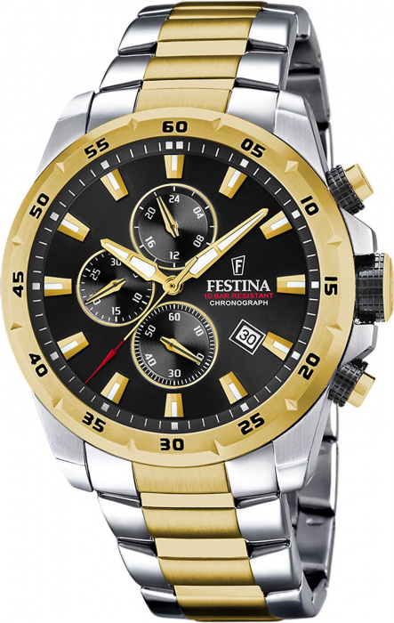 FESTINA / F20562/4