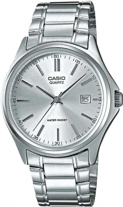 CASIO MTP-1183A-7A