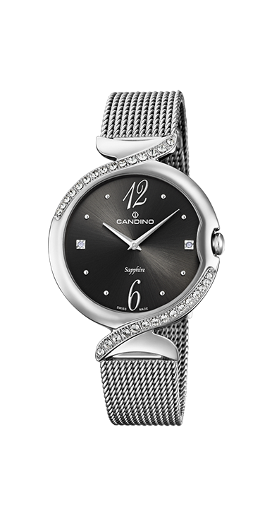 CANDINO C4611/2