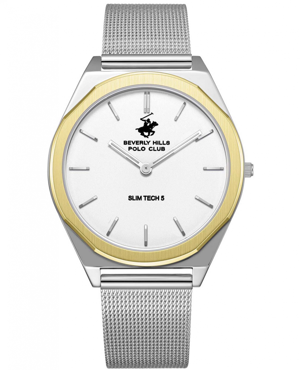 BEVERLY HILLS POLO CLUB BP3710X.230