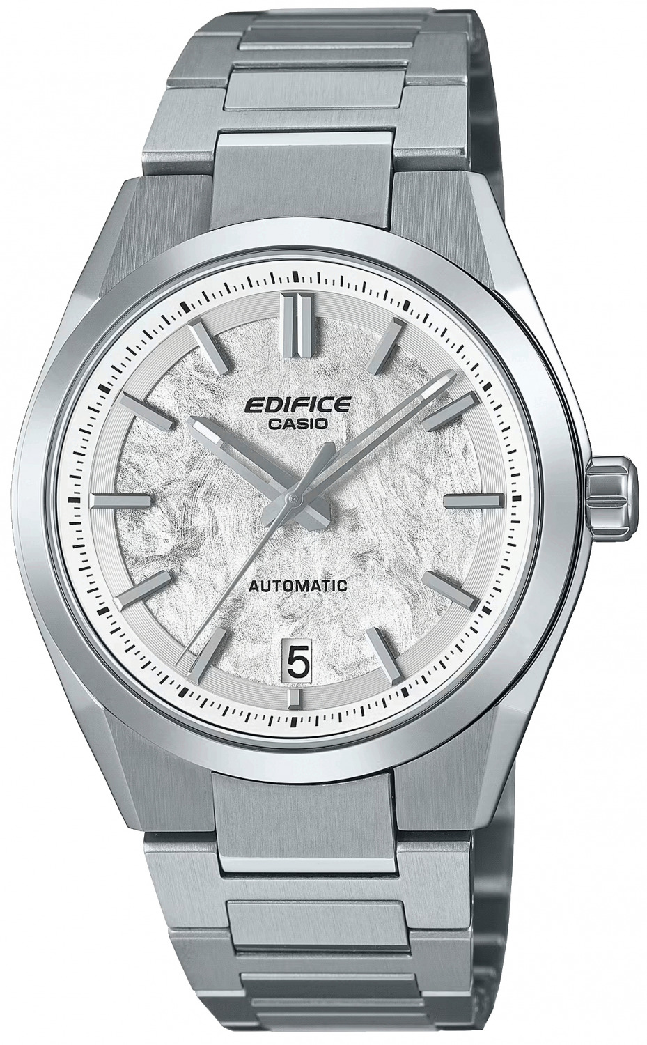 CASIO EDIFICE EFK-100D-7A