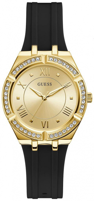 GUESS / GW0034L1