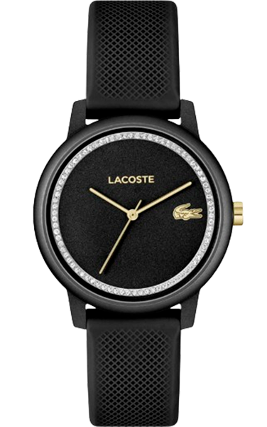 Lacoste 2001310