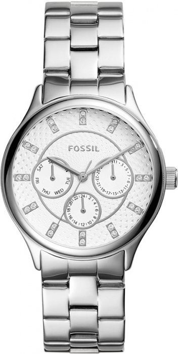 FOSSIL / BQ1560