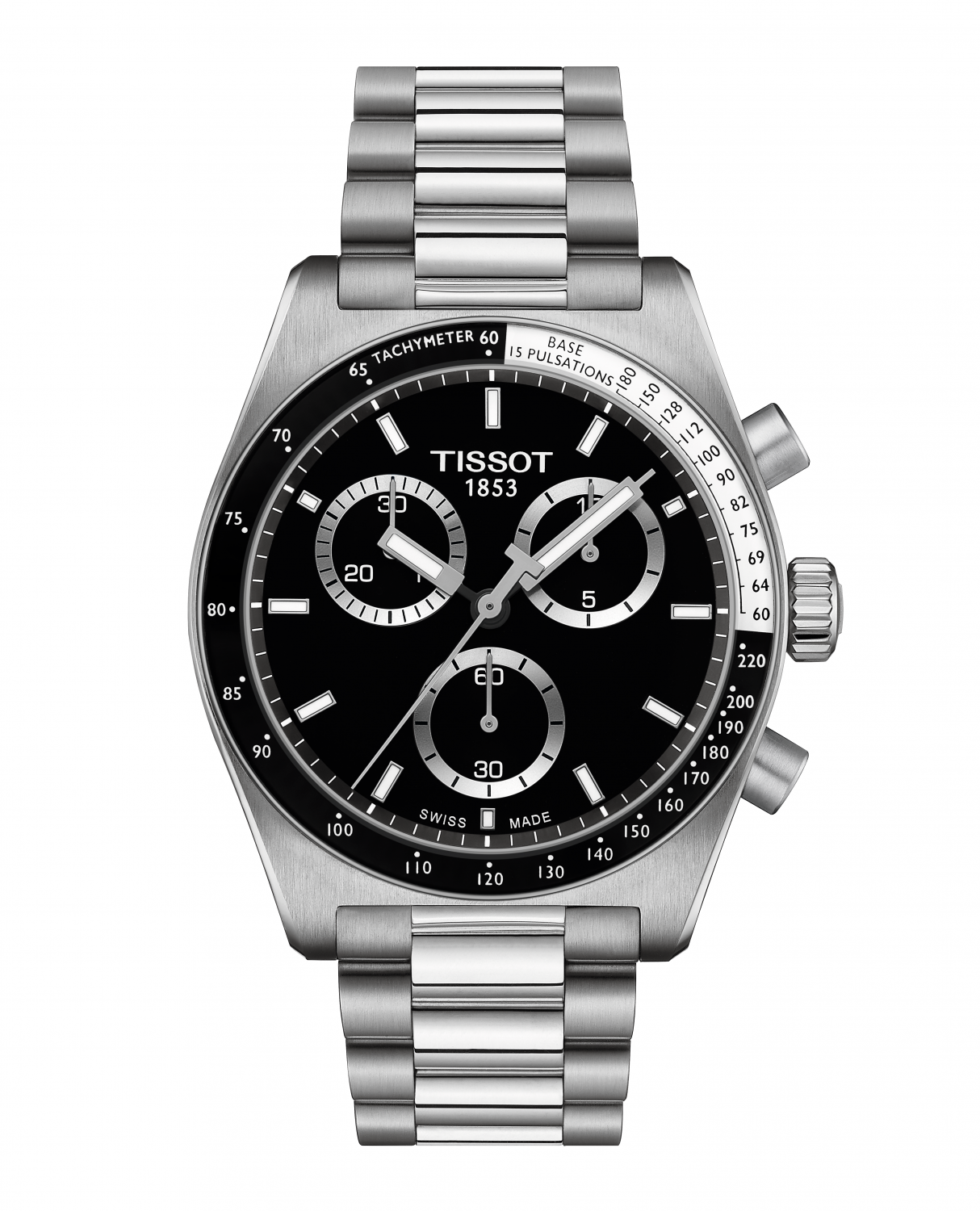 TISSOT PRS 516 T1494171105100