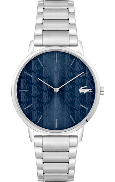 Lacoste 2011305