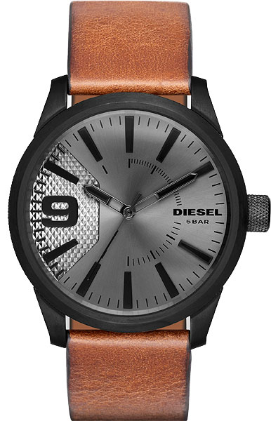DIESEL / DZ1764