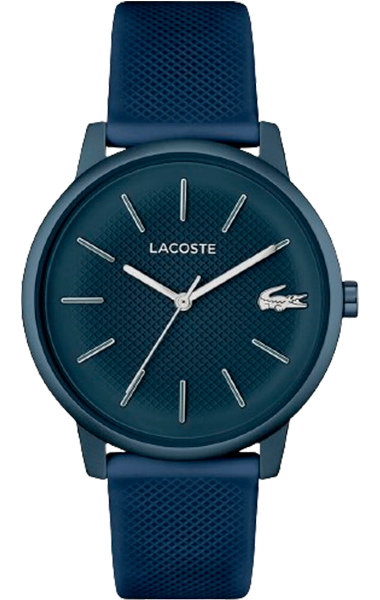 Lacoste 2011241